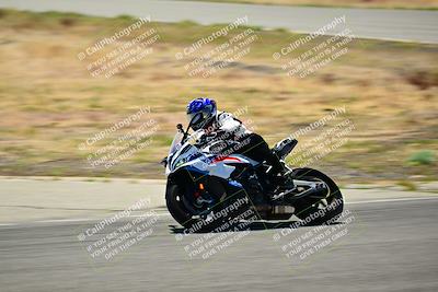media/Apr-13-2025-TrackXperience (Sun) [[fb1ef998a6]]/Level 3 (Advanced)/Turns 4 and 6 (Session 4)/